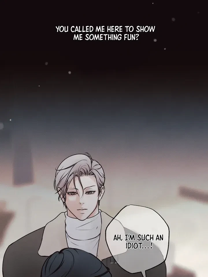 Chapter 2, page 66