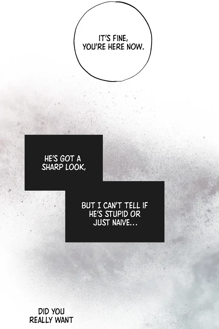 Chapter 2, page 68