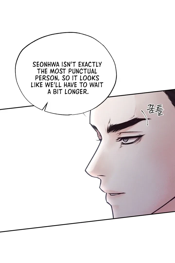 Chapter 2, page 7