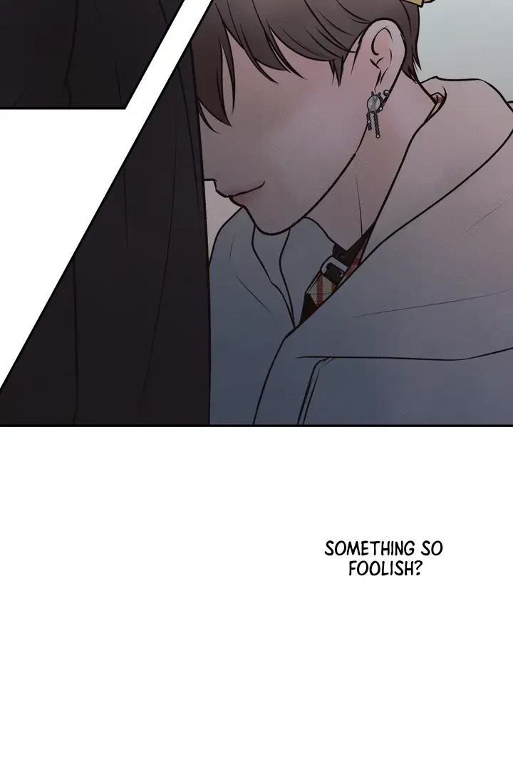 Chapter 2, page 70
