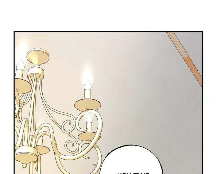 Chapter 2, page 71