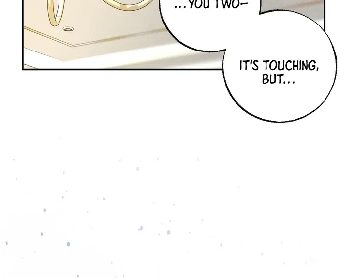 Chapter 2, page 72