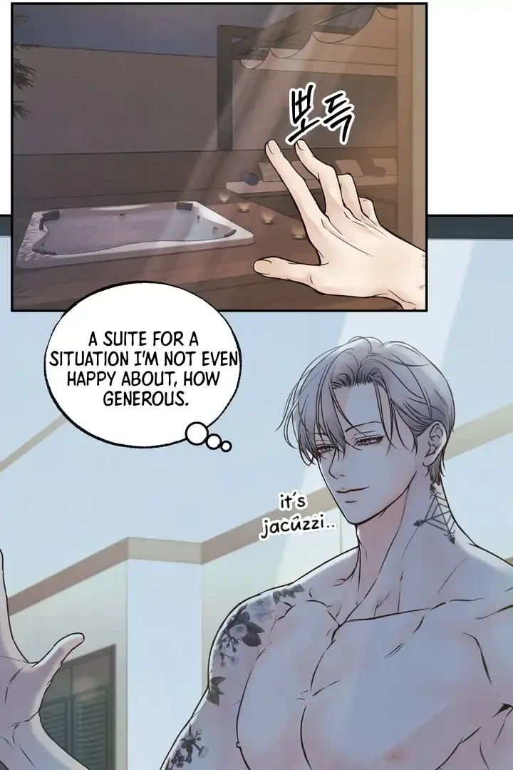 Chapter 2, page 79