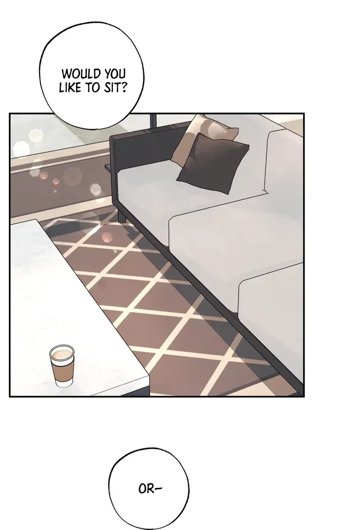 Chapter 2, page 8