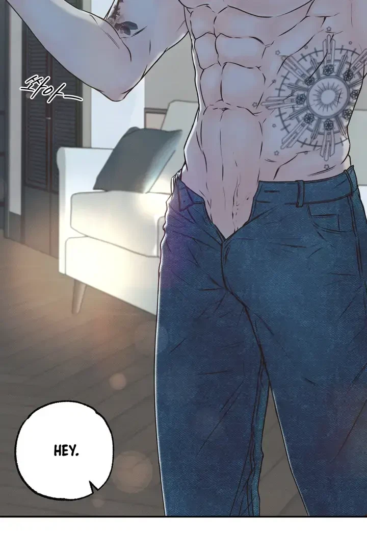Chapter 2, page 80