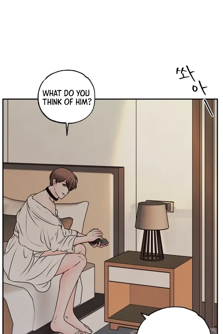 Chapter 2, page 81