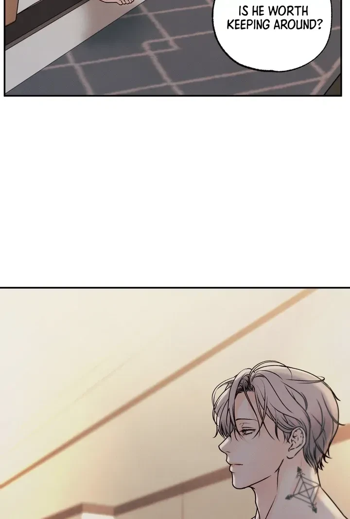 Chapter 2, page 82