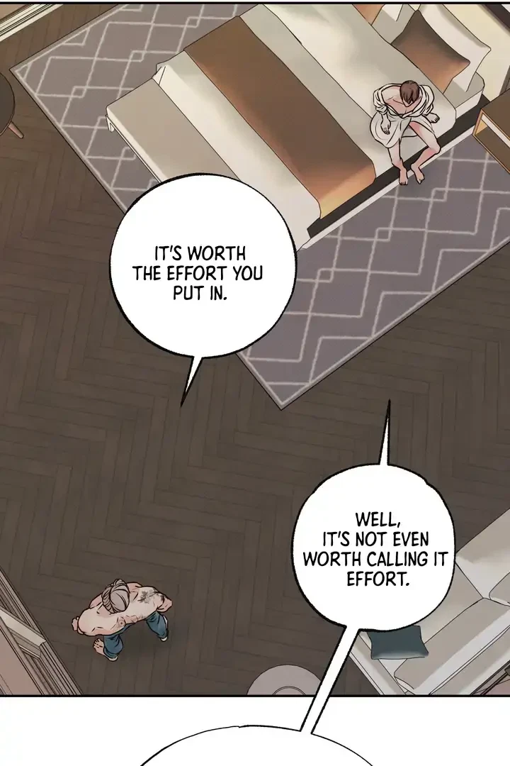 Chapter 2, page 84