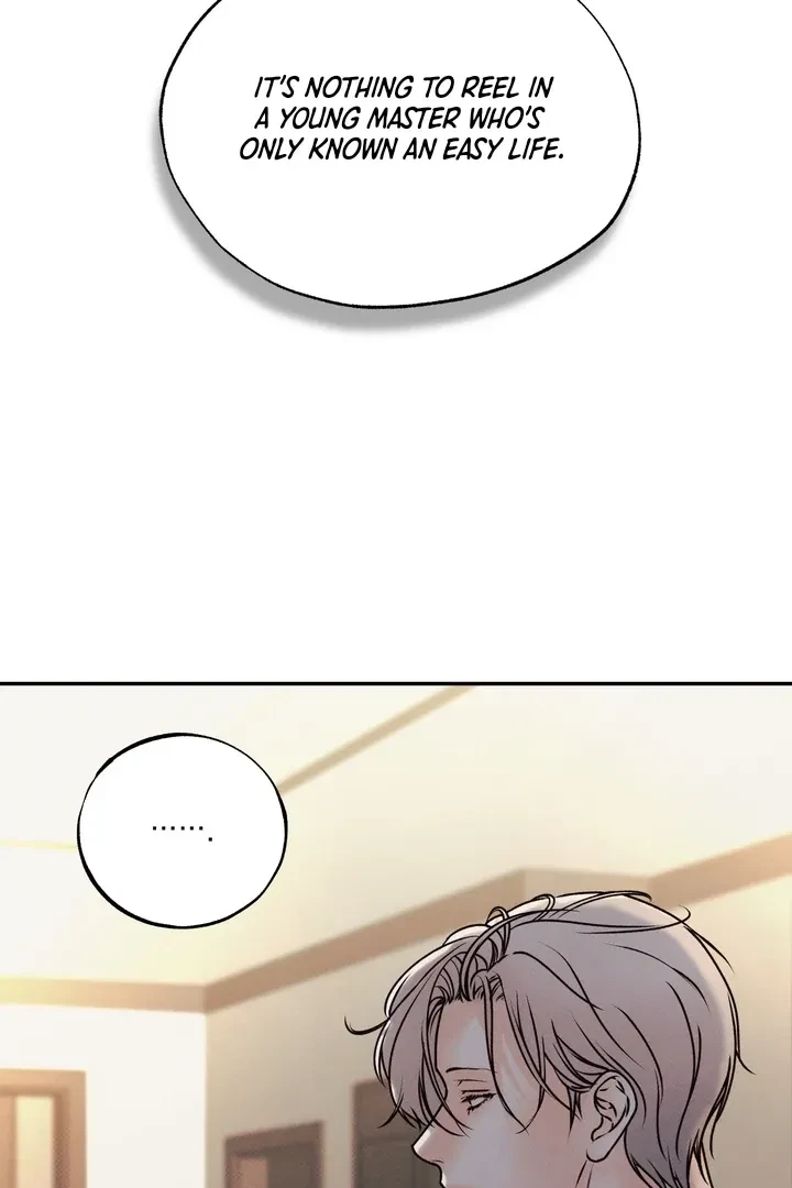 Chapter 2, page 85