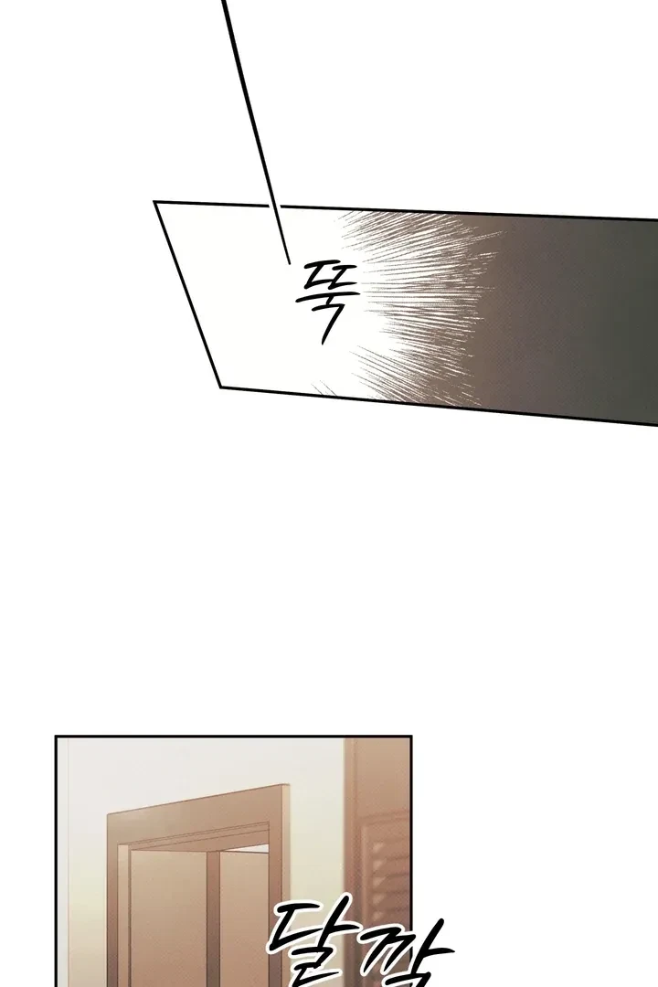 Chapter 2, page 87