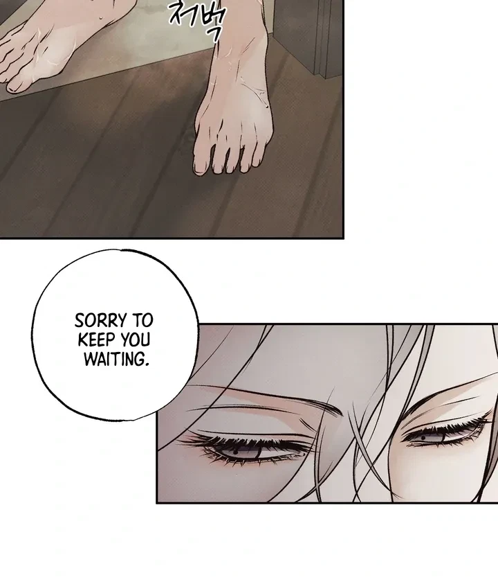 Chapter 2, page 89