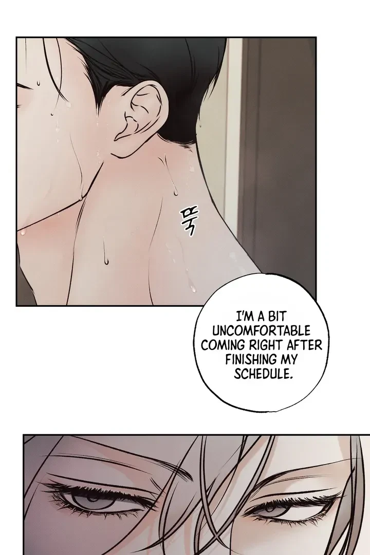 Chapter 2, page 90