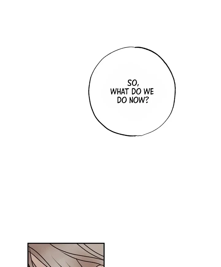Chapter 2, page 93