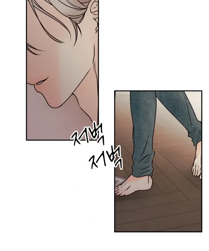 Chapter 2, page 94