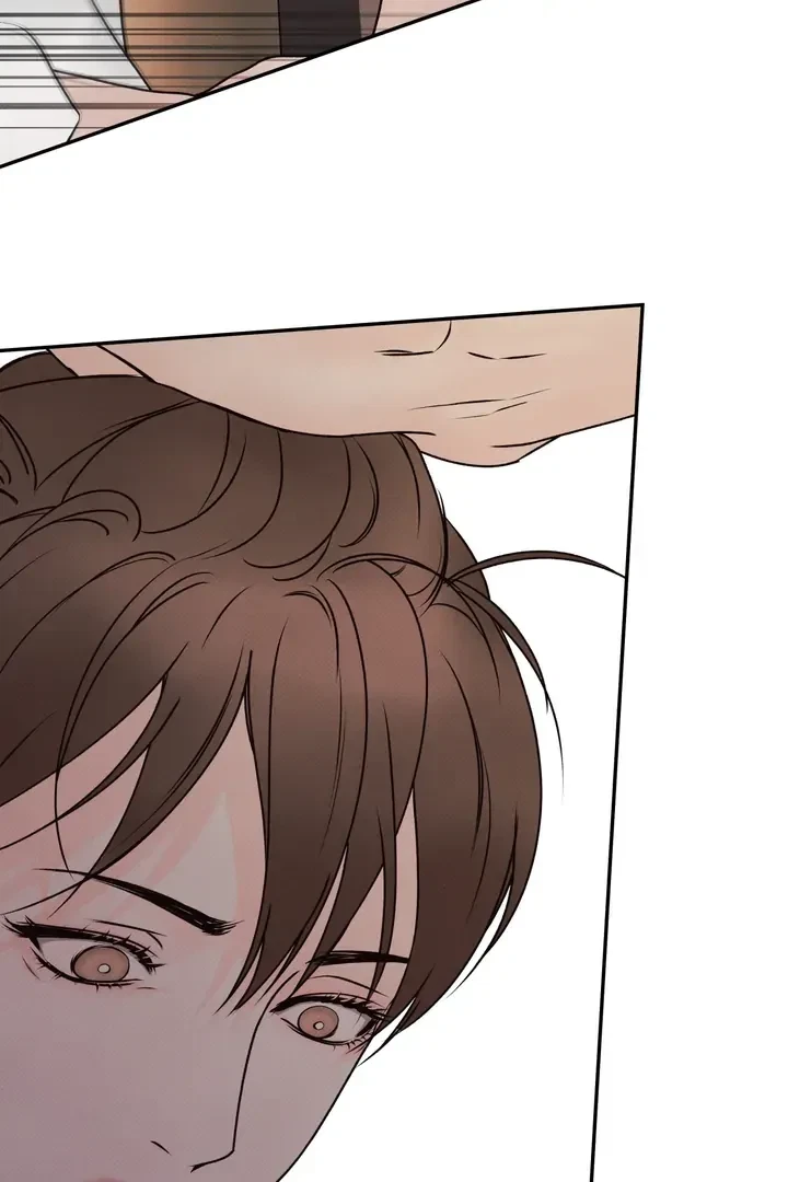 Chapter 2, page 96