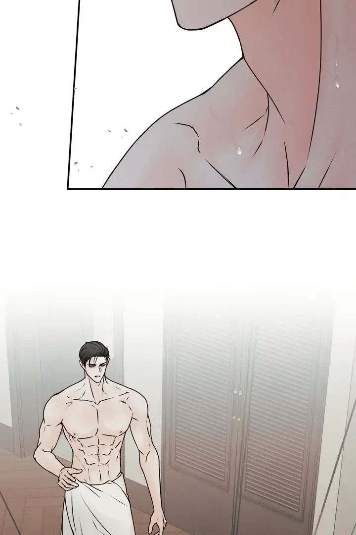 Chapter 2, page 98