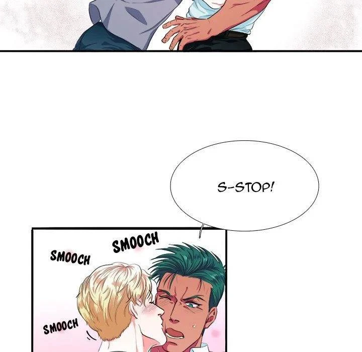 Chapter 3, page 10