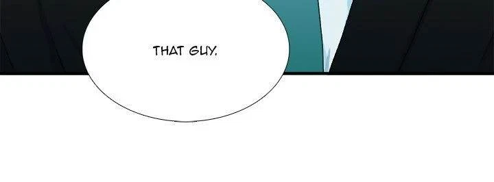 Chapter 3, page 101