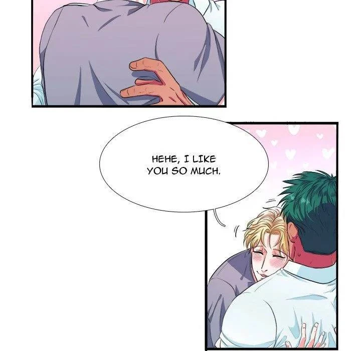 Chapter 3, page 11