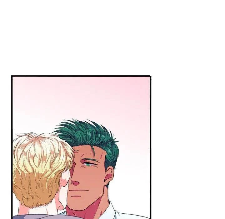 Chapter 3, page 14