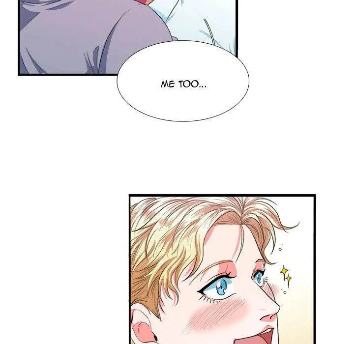 Chapter 3, page 15