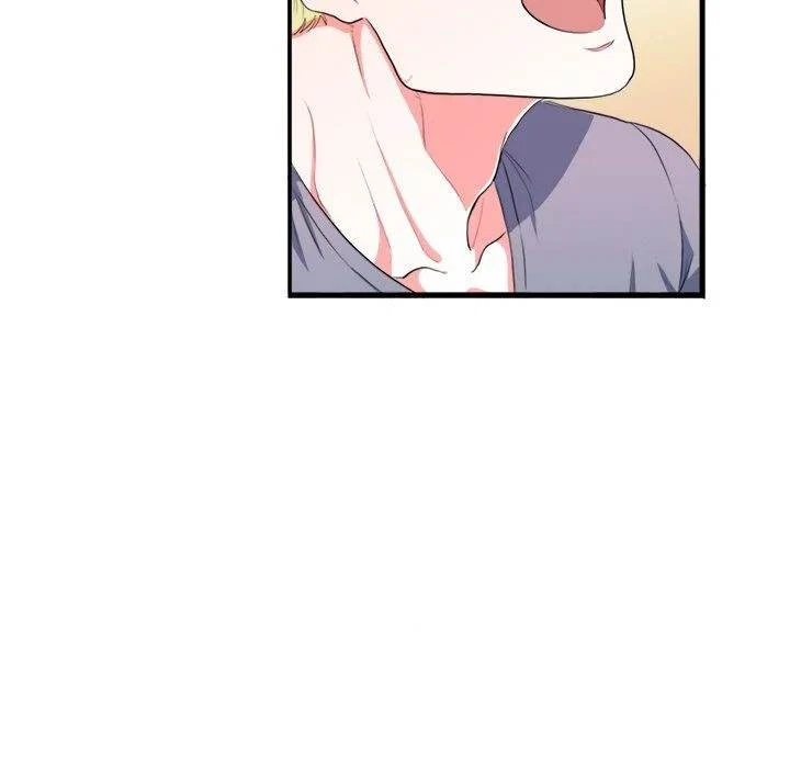 Chapter 3, page 16