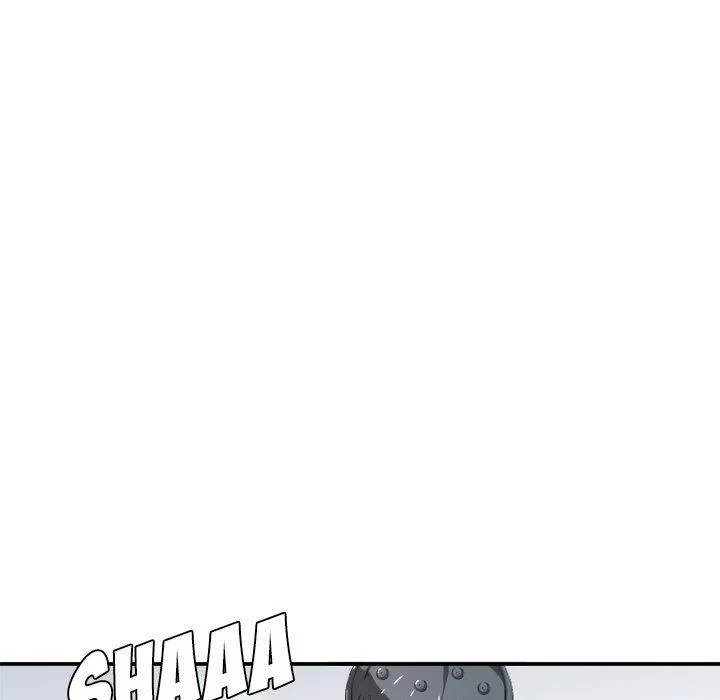 Chapter 3, page 20