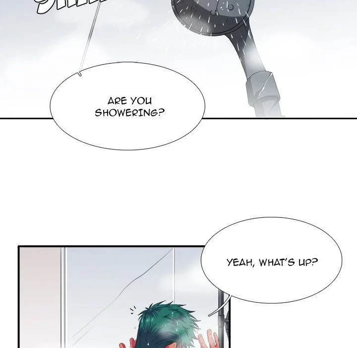 Chapter 3, page 21