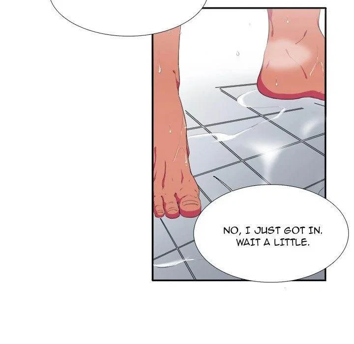 Chapter 3, page 23