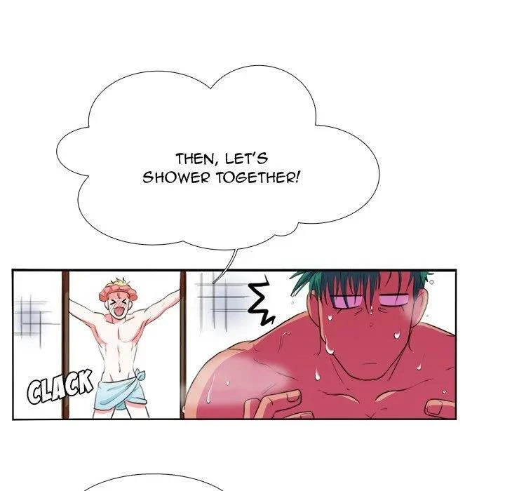 Chapter 3, page 24