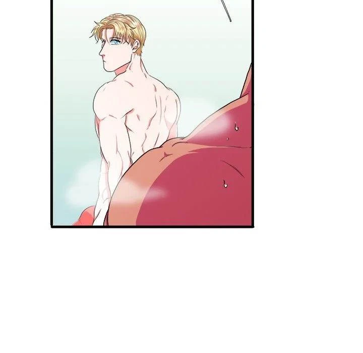 Chapter 3, page 27