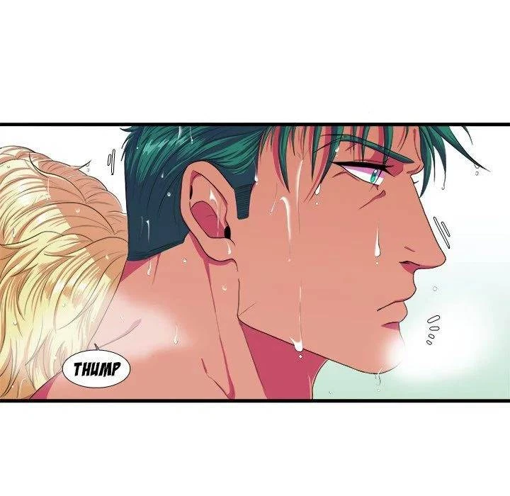 Chapter 3, page 28