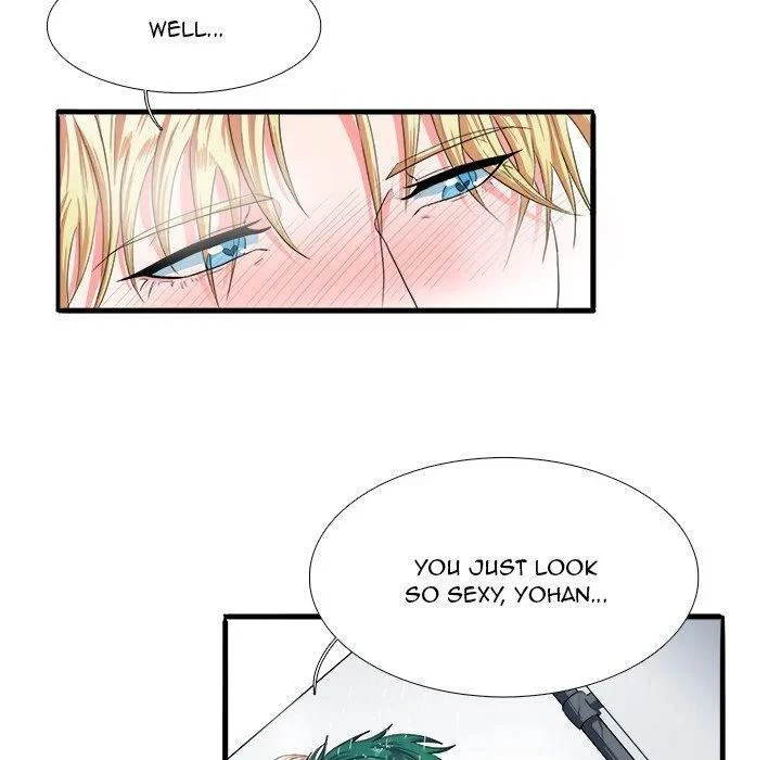 Chapter 3, page 31
