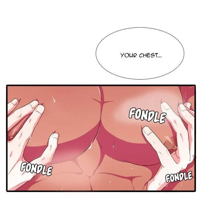Chapter 3, page 33