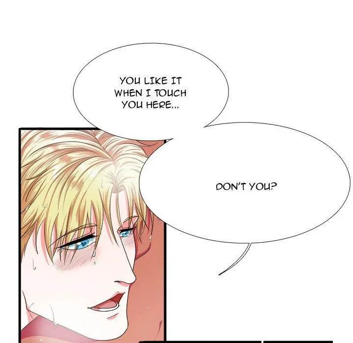 Chapter 3, page 34