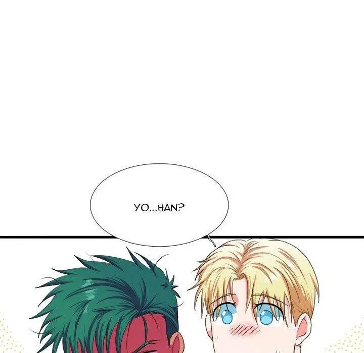 Chapter 3, page 39