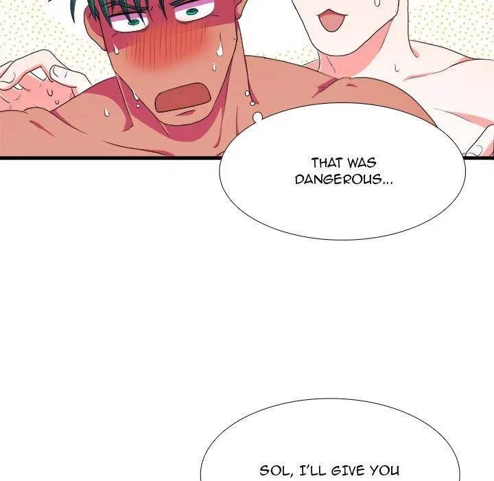 Chapter 3, page 40
