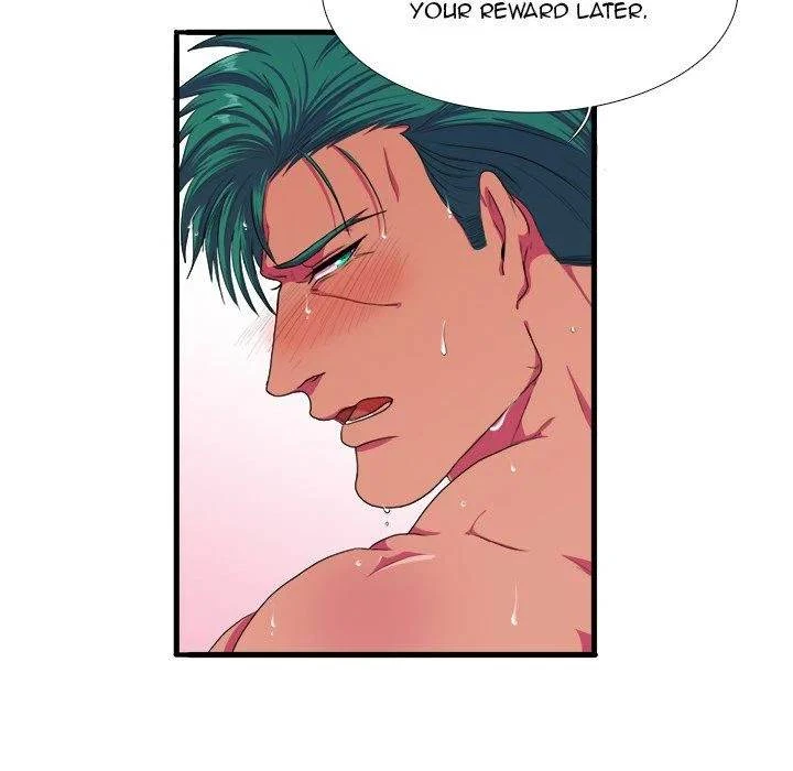 Chapter 3, page 41