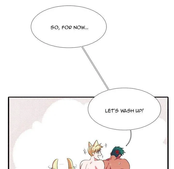 Chapter 3, page 42