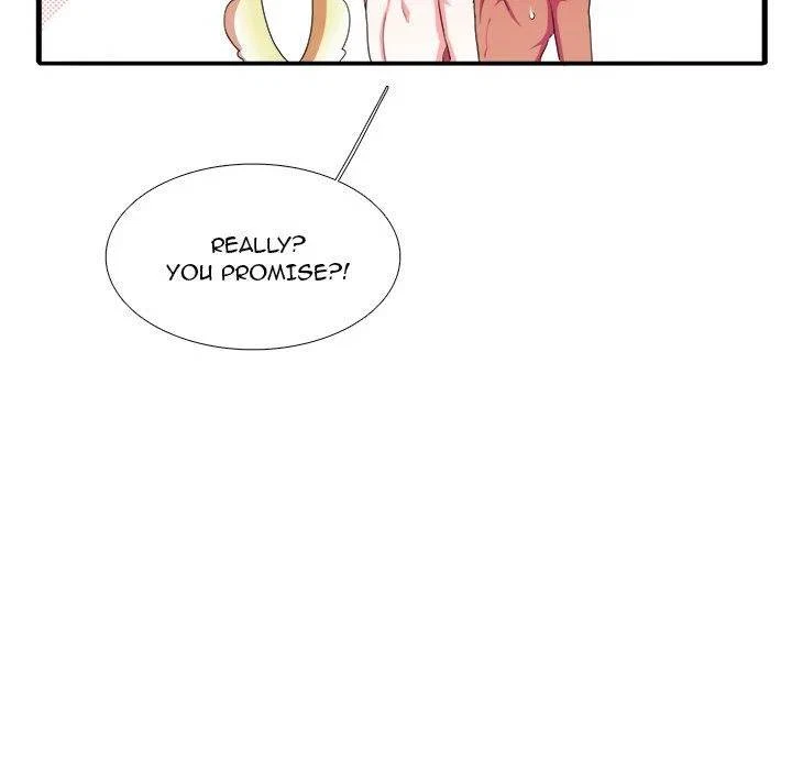 Chapter 3, page 43