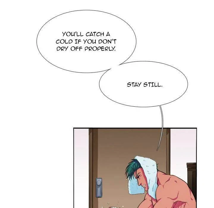 Chapter 3, page 45