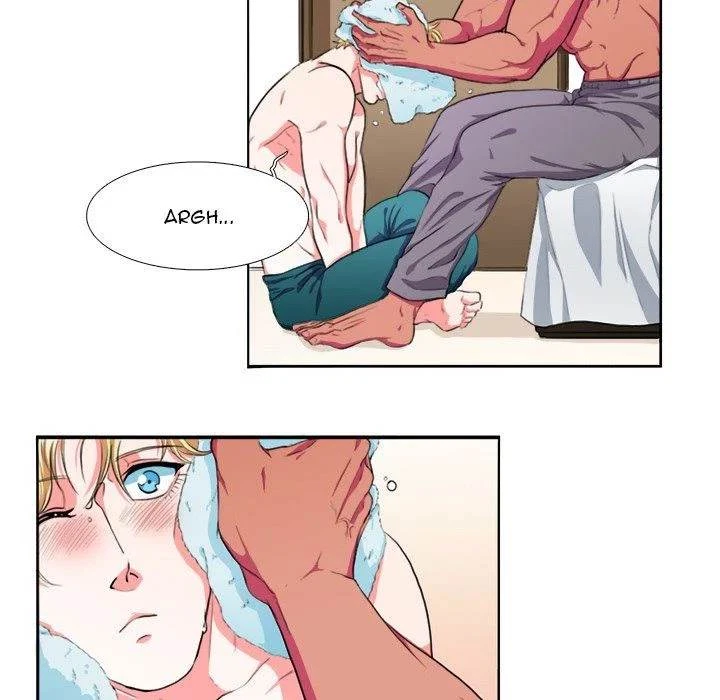 Chapter 3, page 46