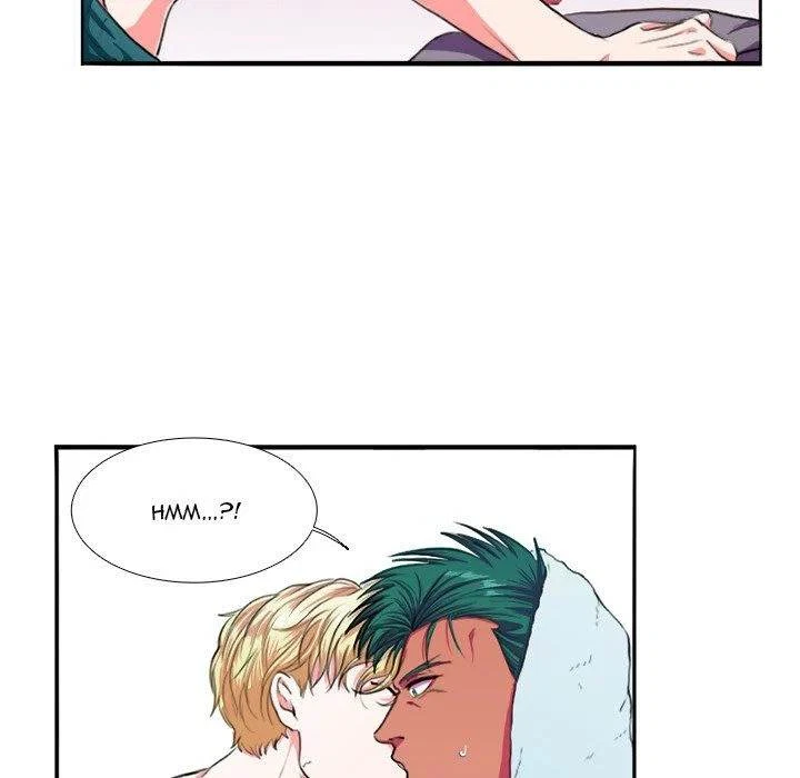 Chapter 3, page 48