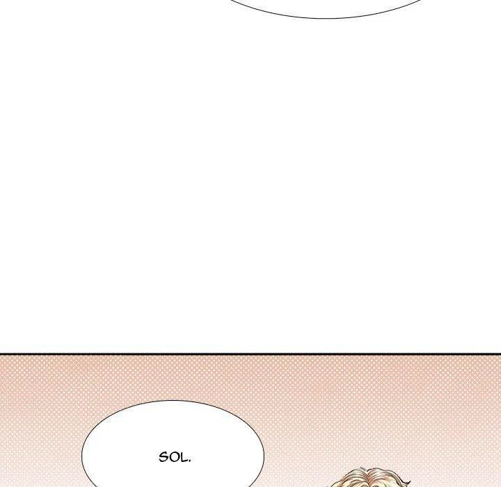 Chapter 3, page 5