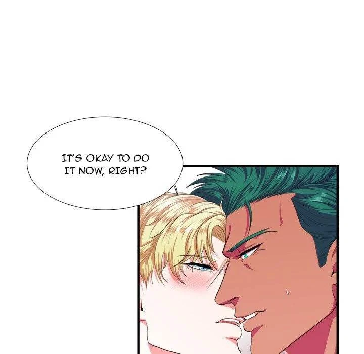 Chapter 3, page 50