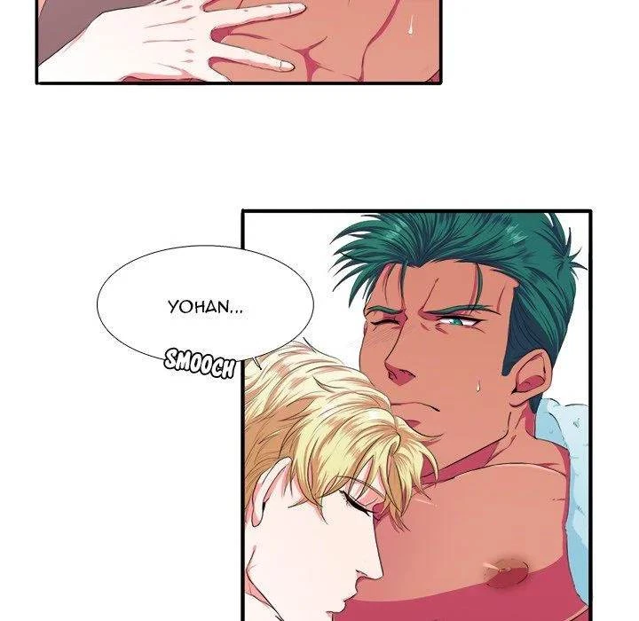 Chapter 3, page 52