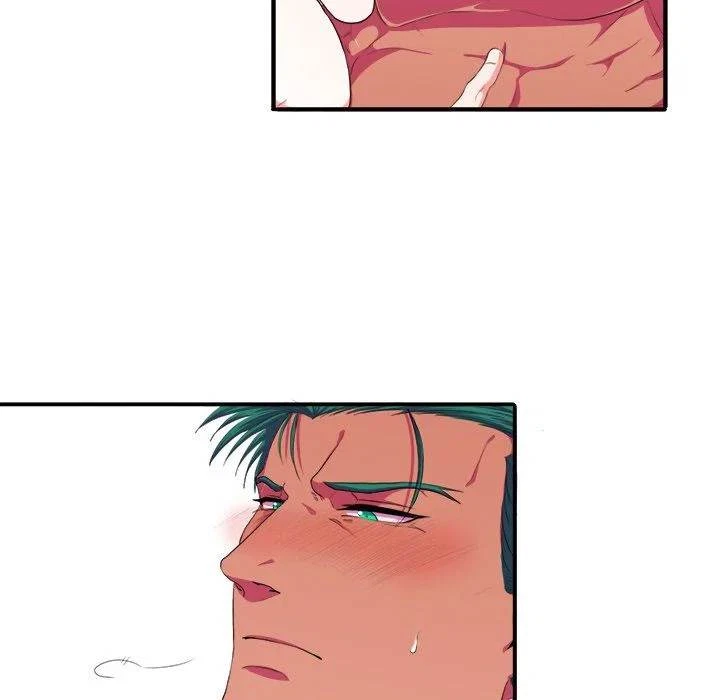 Chapter 3, page 53