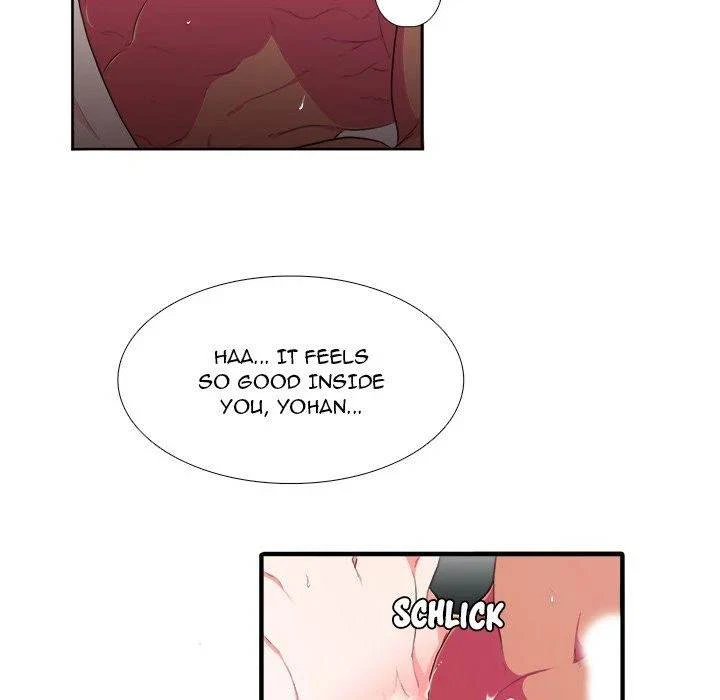 Chapter 3, page 57