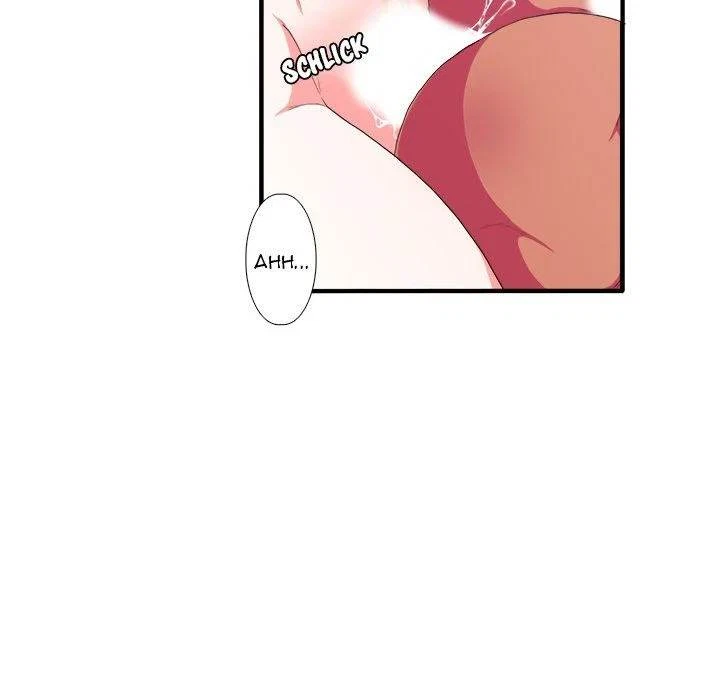 Chapter 3, page 58