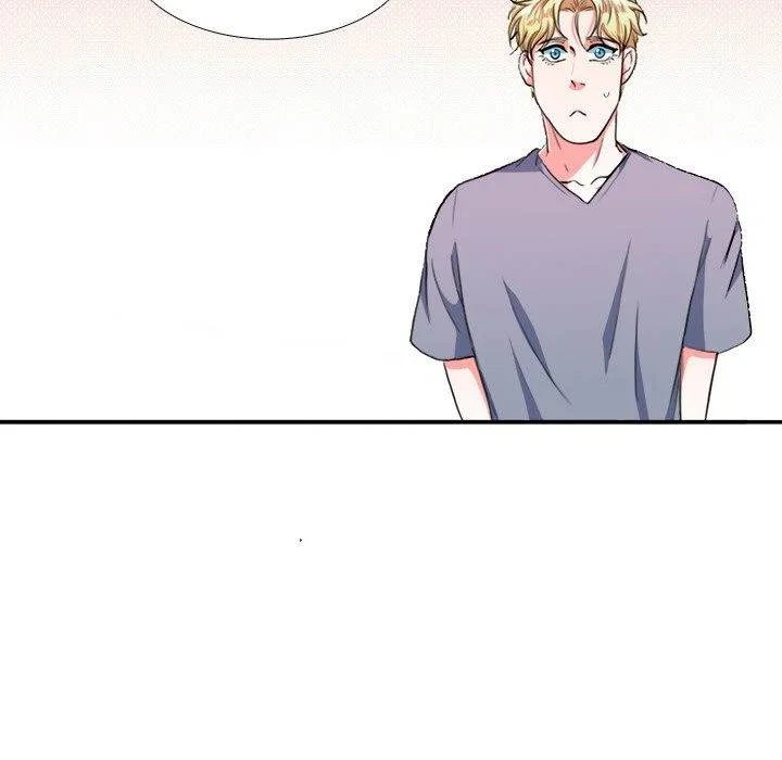 Chapter 3, page 6
